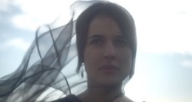 Топор/Аче 1 сезон 8 серия