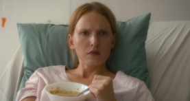 Банда в зелёных перчатках / Банда Зеленая перчатка 2 сезон 7 серия