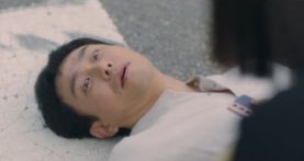 Дядя 1 сезон 7 серия