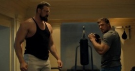 Джек Ричер 3 сезон 2 серия