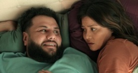 Мо 1 сезон 6 серия