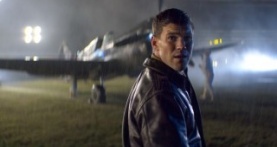 Удивительные истории 1 сезон 5 серия