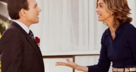 Грязный Джон 2 сезон 4 серия