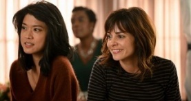 Миллион мелочей 2 сезон 18 серия