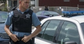 Полиция Чикаго 2 сезон 2 серия