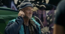 S. W. A. T.: Спецназ города ангелов 3 сезон 1 серия