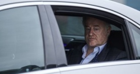 Открытие ведьм 3 сезон 6 серия