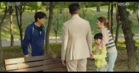 Зомби-детектив 1 сезон 7 серия