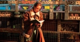 Хлоя 1 сезон 5 серия