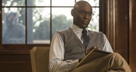 Уилфред 3 сезон 8 серия