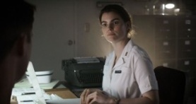 Парни что надо 1 сезон 3 серия