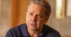 Это мы 6 сезон 15 серия