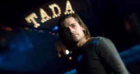 Волшебники 2 сезон 10 серия