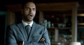 Волшебники 3 сезон 4 серия