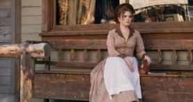 Детектив под кайфом 1 сезон 4 серия