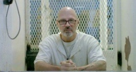 Я — убийца 1 сезон 6 серия