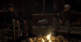 Ранчо 2 сезон 13 серия