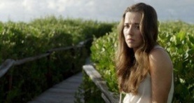 Родословная 1 сезон 3 серия