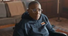 911 служба спасения 9 сезон 9 серия