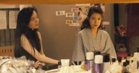 Обнажённый режиссёр 2 сезон 4 серия