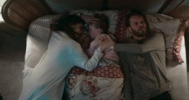 Катла 1 сезон 4 серия