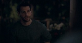 Миллион мелочей 3 сезон 18 серия