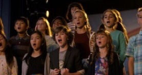 Мертв для меня 1 сезон 6 серия