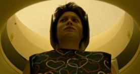 Открой глаза 1 сезон 6 серия