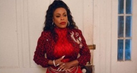 Когти 3 сезон 4 серия