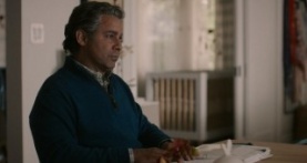 Это мы 5 сезон 12 серия