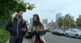 Приятные хлопоты 4 сезон 3 серия