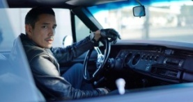 Агенты «Щ.И.Т.» 4 сезон 4 серия