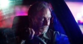 Барри 2 сезон 5 серия