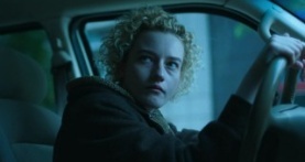 Озарк 4 сезон 8 серия