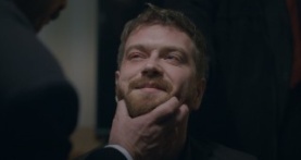 50 м² 1 сезон 1 серия