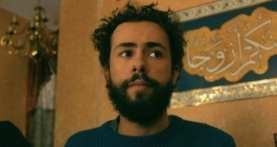 Рами 1 сезон 1 серия