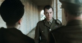 Пенниуорт 2 сезон 4 серия