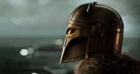 Мандалорец 3 сезон 7 серия