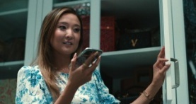 Грызня 1 сезон 5 серия