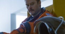 Ради всего человечества 2 сезон 8 серия