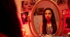 Убийства в Стилтауне 1 сезон 1 серия