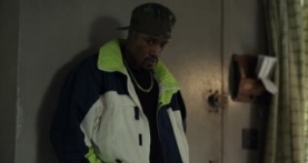 Wu-Tang: Американская сага 2 сезон 7 серия