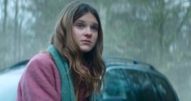 Жестокие эльфы 1 сезон 1 серия