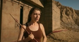 Голова 3 сезон 6 серия