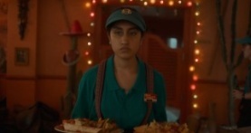 Один день 1 сезон 3 серия