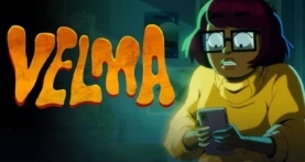 Велма 2 сезон 11 серия