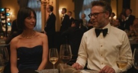 Киностудия 1 сезон 6 серия