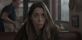 Игрушка для взрослых 1 сезон 8 серия