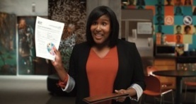 Мистический квест: Пир ворона 2 сезон 5 серия