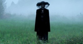 Леденящие душу приключения Сабрины 3 сезон 7 серия